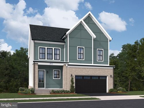 homesite-3518-41784 Quail Meadow Court, BRAMBLETON, VA, 20148 | Card Image