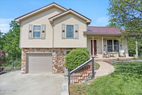 20 Nez Perce Rd, Williamsport, PA, 17701-9259 | Card Image