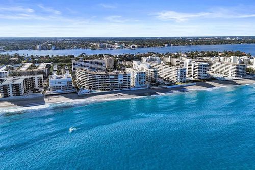 809-3590 S Ocean Blvd, South Palm Beach, FL, 33480-5742 | Card Image