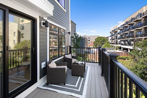 2-46 Everett Street, Boston, MA, 02128 | Card Image
