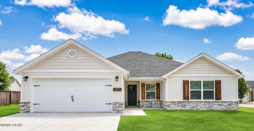 3013 Leah Lane, Joplin, MO, 64804 | Card Image