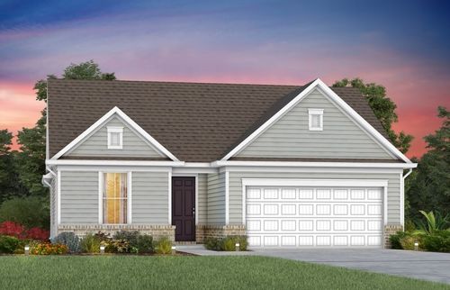 429 Stanza Dr, Murfreesboro, TN, 37128-2284 | Card Image