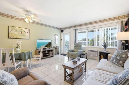 208-801 Atlantic Shores Blvd, Hallandale Beach, FL, 33009-2695 | Card Image