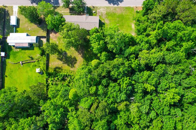 320 E Poplar | Image 43