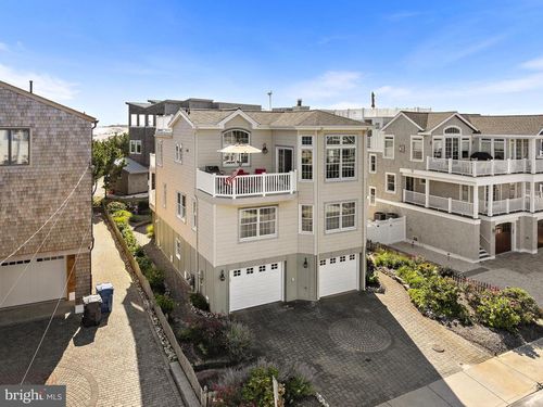 108 Glendola Ave, BEACH HAVEN, NJ, 08008-1427 | Card Image