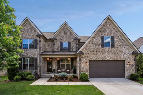 1006 Alpaca Dr, Spring Hill, TN, 37174-3226 | Card Image