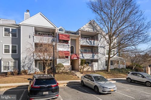 31-13701 Modrad Way, SILVER SPRING, MD, 20904-4824 | Card Image