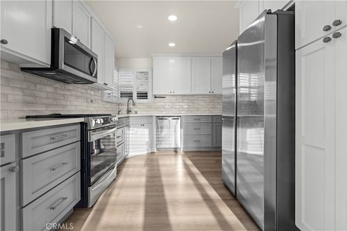 10044 Ben Hur, Whittier, CA, 90605 | Card Image