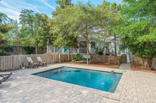 310 Forest St, Santa Rosa Beach, FL, 32459-6261 | Card Image