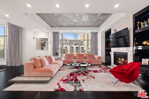 403-10776 Wilshire Blvd, Santa Monica, CA, 90401-1409 | Card Image