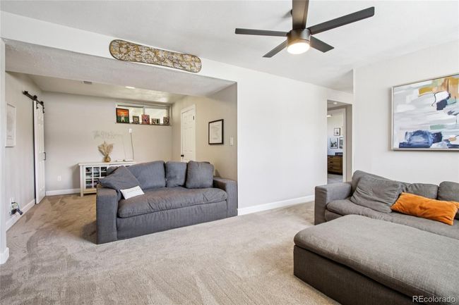 3491 Kassler Pl, House other with 4 bedrooms, 2 bathrooms and 2 parking in Westminster CO | Image 19
