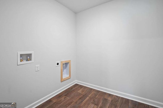 20 Cedar Creek Ln, House other with 5 bedrooms, 3 bathrooms and null parking in Port Wentworth GA | Image 31