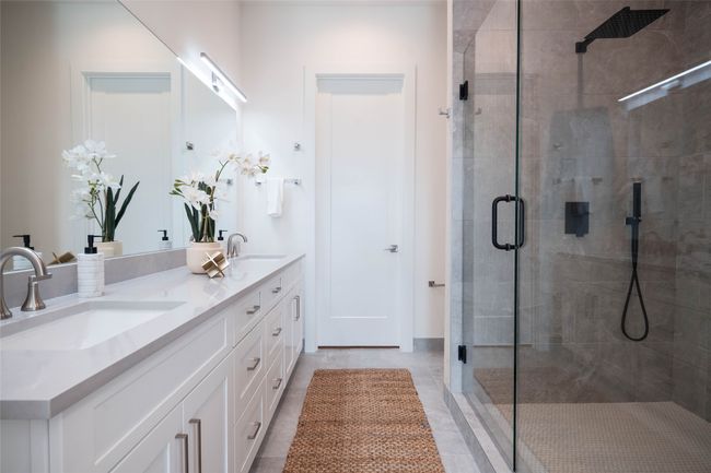 106 - 4517 Munger Ave, Condo with 2 bedrooms, 3 bathrooms and null parking in Dallas TX | Image 24