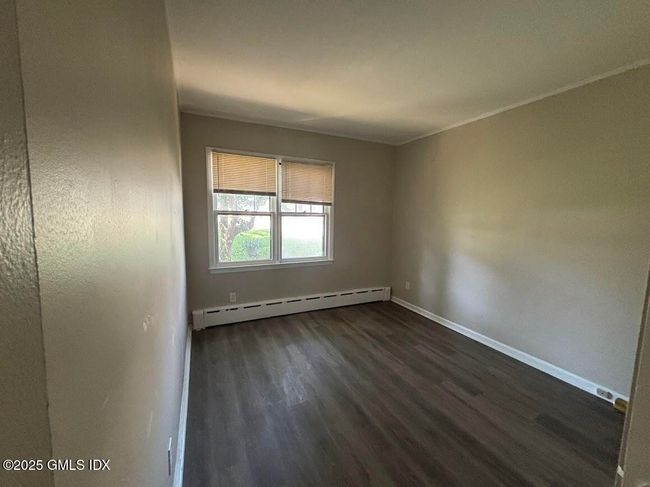 2 - 156 River Road Ext, Home with 2 bedrooms, 1 bathrooms and null parking in Cos Cob CT | Image 6