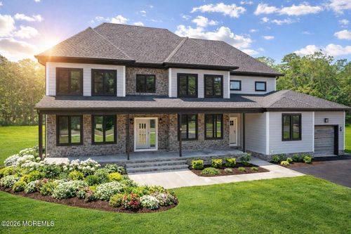 8 Haystack Ct, Howell, NJ, 07731 | Card Image