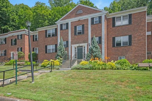 a2-129 S Highland Ave, Ossining, NY, 10562-5885 | Card Image