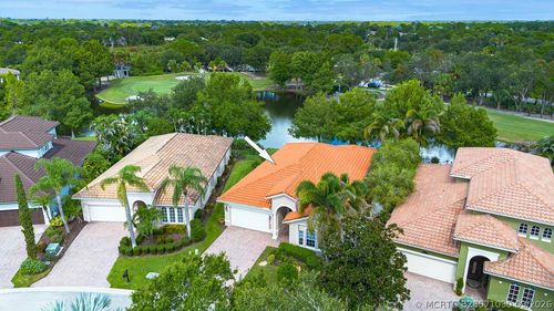 724 Sw Pebble Ln, Palm City, FL, 34990-2000 | Card Image
