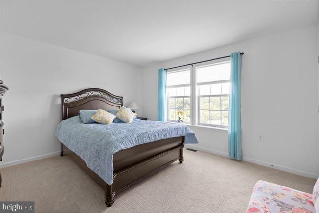 100 Taylor Ct, House other with 4 bedrooms, 4 bathrooms and null parking in STEPHENSON VA | Image 19