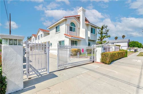 12227 Cheshire St, Norwalk, CA, 90650-6687 | Card Image