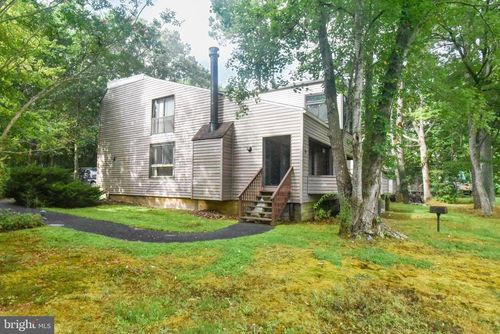 unit-44-438 Ocean Pkwy, Ocean Pines, MD, 21811-9406 | Card Image