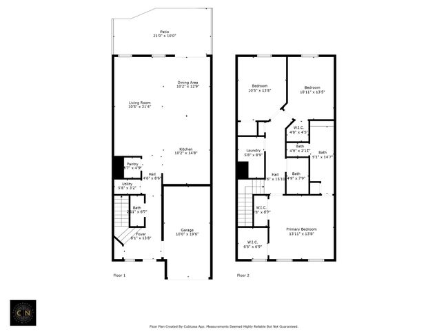 159 Keelon Gap Rd, Townhouse with 3 bedrooms, 3 bathrooms and 1 parking in Spring Hill TN | Image 24