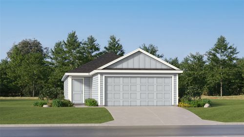 528 Jones Beach Dr, Jarrell, TX, 76537-2323 | Card Image
