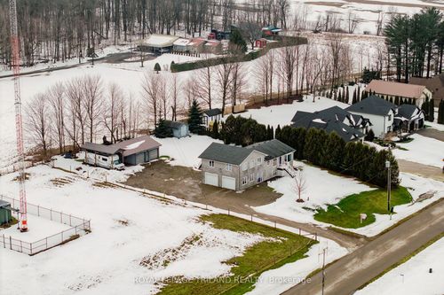 88650 Hilltop Lane, Aylmer, ON, N5H0B1 | Card Image