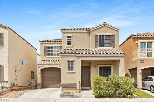 6644 Churnet Valley Ave, Las Vegas, NV, 89139-5373 | Card Image