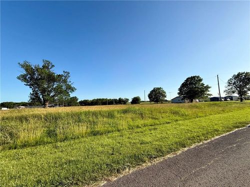 000 Park St, Cherryvale, KS, 67335 | Card Image