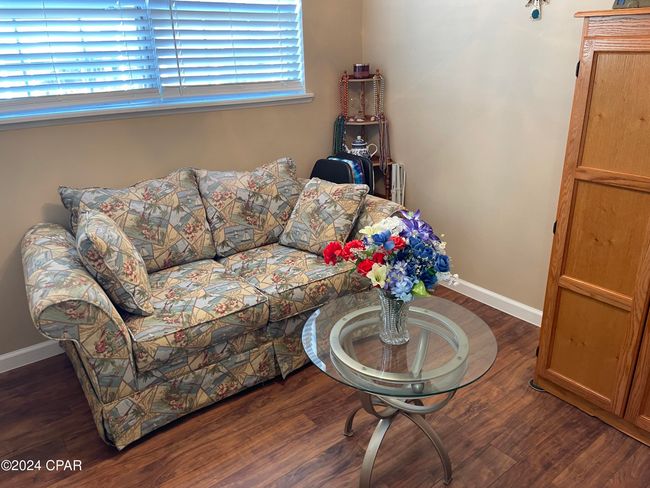 1636 Acre Cir, House other with 2 bedrooms, 2 bathrooms and null parking in Panama City Beach FL | Image 27