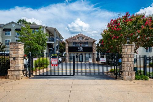 apt-41-800 North St, Little Rock, AR, 72201-1347 | Card Image