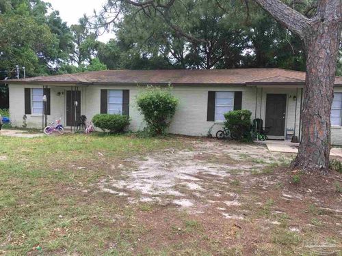 b-912 Calhoun Ave, PENSACOLA, FL, 32507-1625 | Card Image