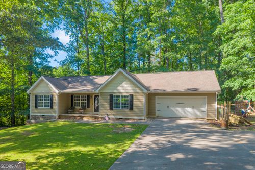 211 Normandy Trl, Lavonia, GA, 30553-2779 | Card Image