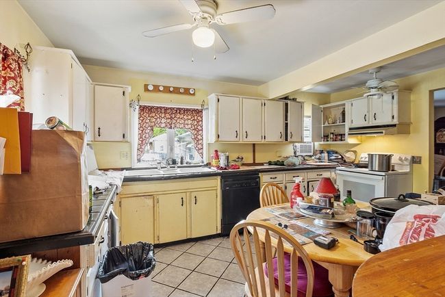 15 Tully Rd, House other with 3 bedrooms, 3 bathrooms and 10 parking in Orange MA | Image 23