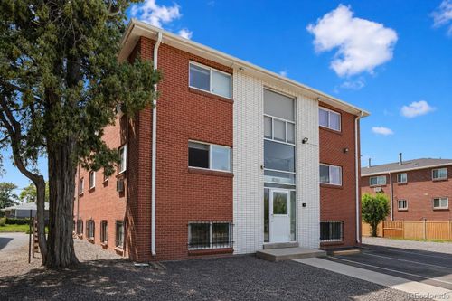 1677 Geneva St, Aurora, CO, 80010-2266 | Card Image