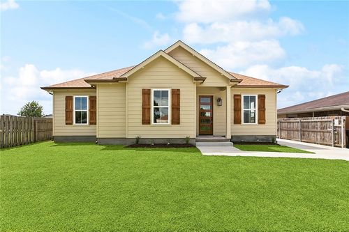 2532 Paul St, Meraux, LA, 70075-2522 | Card Image