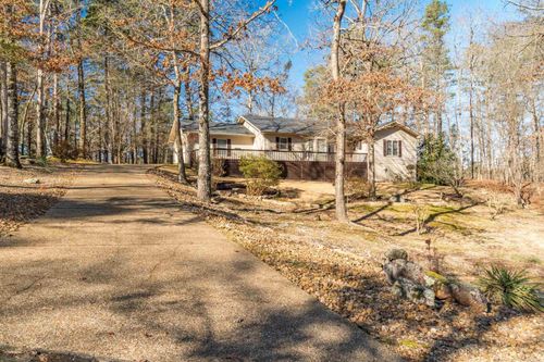 7 Gancho Ln, Hot Springs Village, AR, 71909-3833 | Card Image