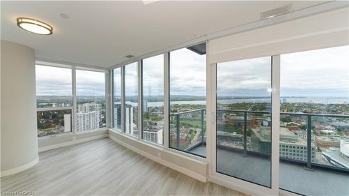 1202-20 George St, Hamilton, ON, L8P0C4 | Card Image