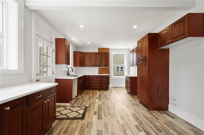 4575 Prosperity Pike, House other with 4 bedrooms, 4 bathrooms and null parking in Prosperity PA | Image 20