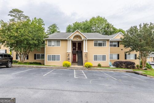 1104-1468 Briarwood Rd Ne, Brookhaven, GA, 30319-5741 | Card Image