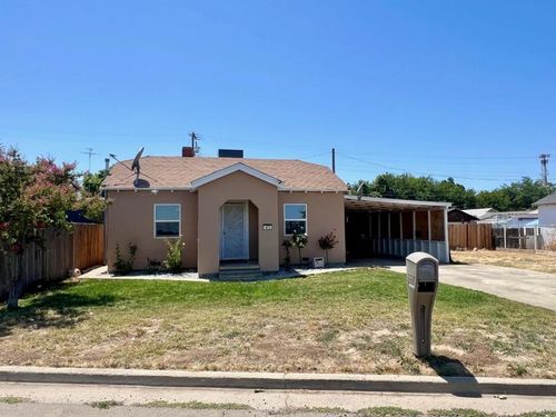 473 East Avenue, Gustine, CA, 95322 | Card Image