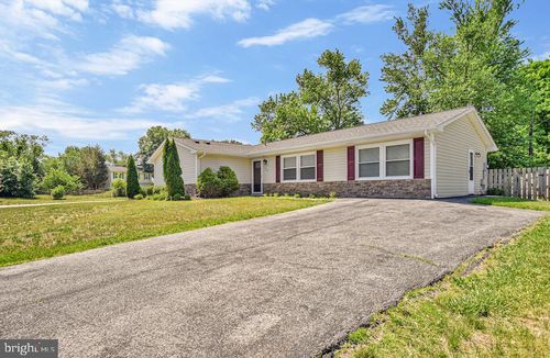 139 Stoddert Ave, WALDORF, MD, 20602-2910 | Card Image