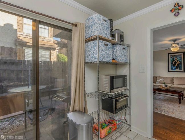 UNIT-9C - 3100 Fairfield Ave, Condo with 2 bedrooms, 3 bathrooms and null parking in Shreveport LA | Image 13