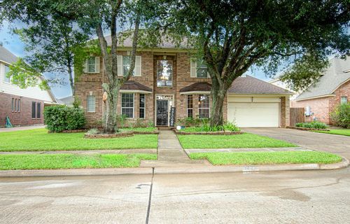 1427 Crescent Oak Dr, Missouri City, TX, 77459-4564 | Card Image