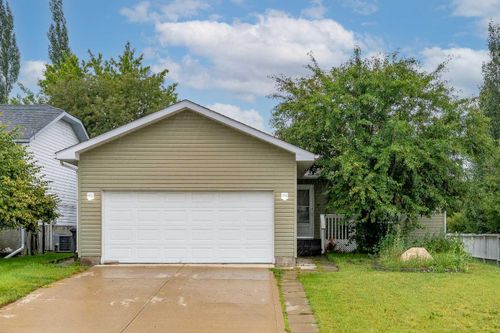 608 Henricks Dr, Kathyrn, AB, T0M | Card Image