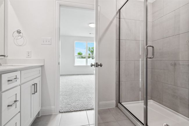 714 Aroco Bnd, House other with 4 bedrooms, 3 bathrooms and null parking in Princeton TX | Image 19