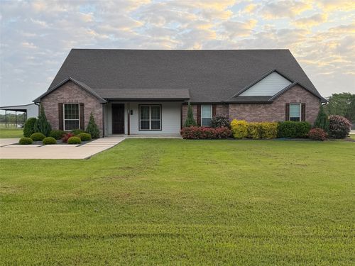 251 Rs County Road 3430, Emory, TX, 75440-4000 | Card Image