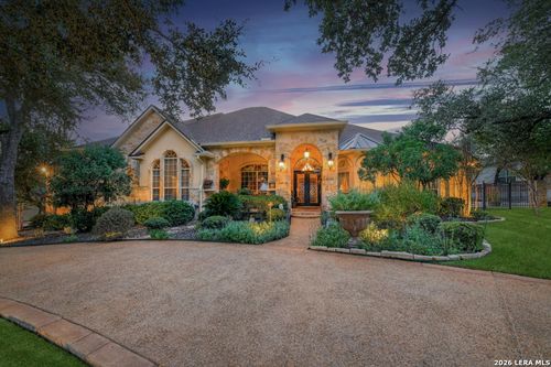 1700 Frontier, Spring Branch, TX, 78070-5980 | Card Image