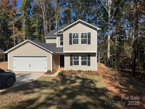 1528 University Dr, Lancaster, SC, 29720-1603 | Card Image