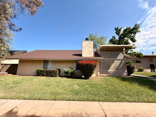 101-366 E El Paso Ave, Fresno, CA, 93720-2428 | Card Image